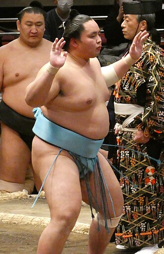 Kotoshoho